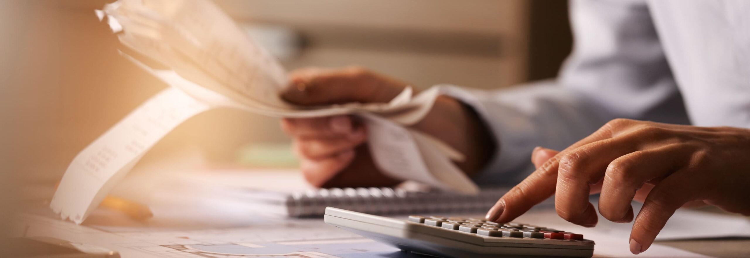 Special Situations & Capital Solutions