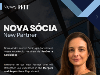 NEWS MT | Nova Sócia | Karin Kern