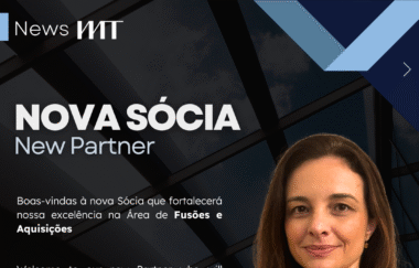 NEWS MT | Nova Sócia | Karin Kern