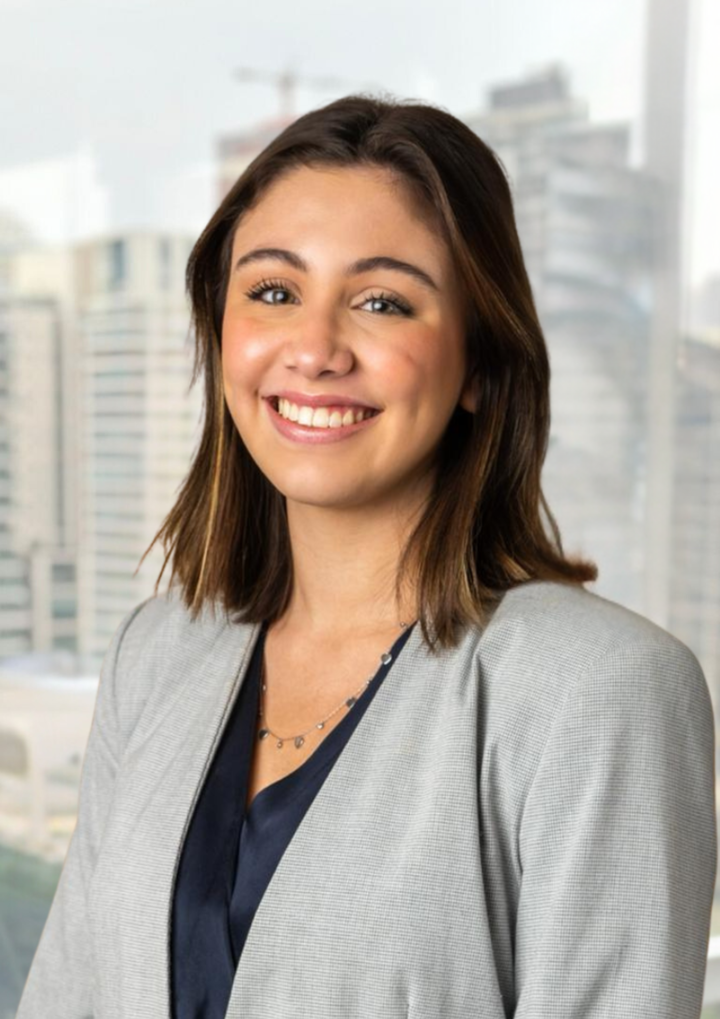 Julia Rosa Moura