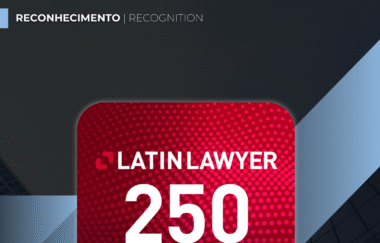 Latin Lawyer 250 | 2026 & Mello Torres