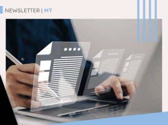 Newsletter MT | Mercado de Capitais | Mello Torres