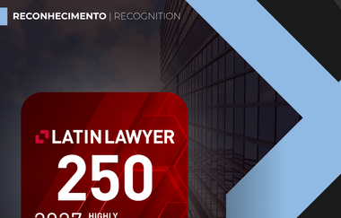 Recognition MT | Latin Lawyer 250 – 2027