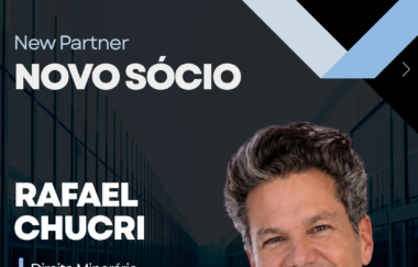 News MT | Mello Torres Welcomes Rafael Chucri as New Partner